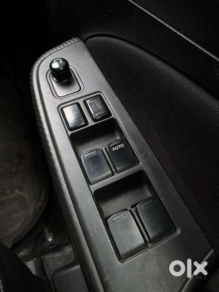 Maruti Suzuki Swift Vdi (o), 2019, Diesel
