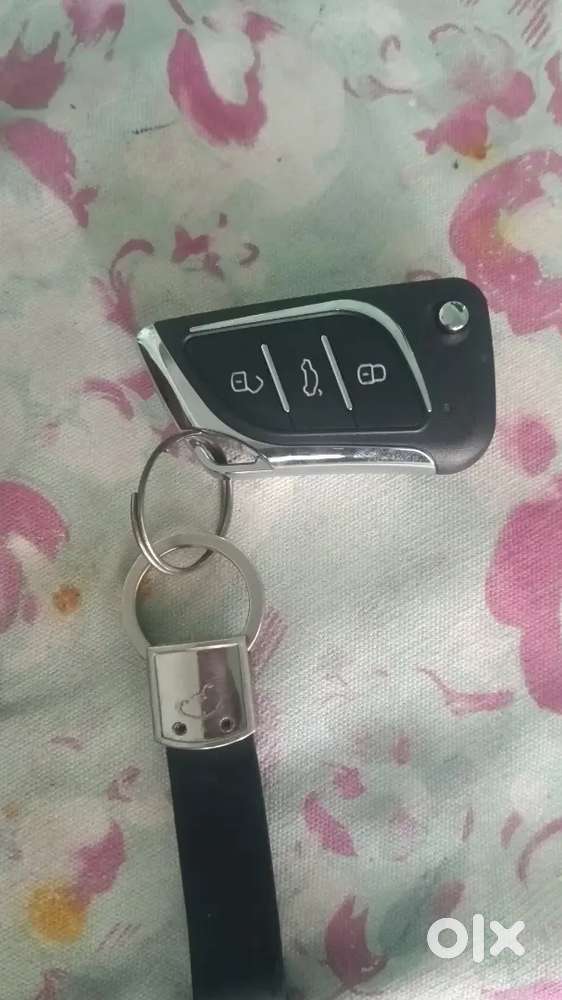 Honda City 2011 Petrol 96000 Km
