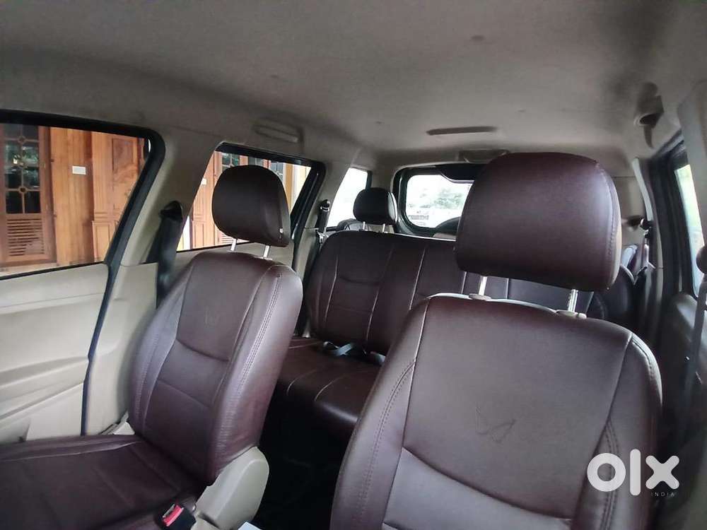 Mahindra Bolero Neo 2025, 24000km , 1st Owner , Diesel , Manual