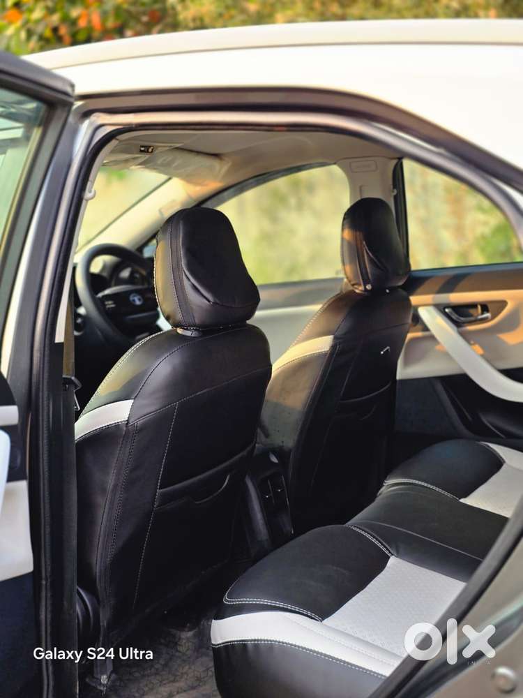 Tata Nexon Creative 1.5 Revotorq Diesel 6mt, 2023, Diesel