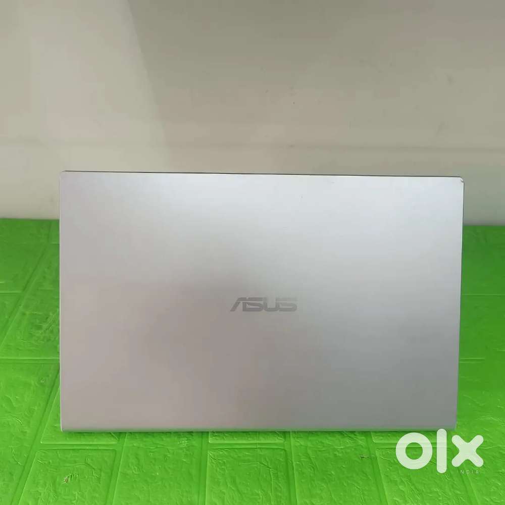 ASUS X515EA MODEL CORE I3 11TH GEN LAPTOP