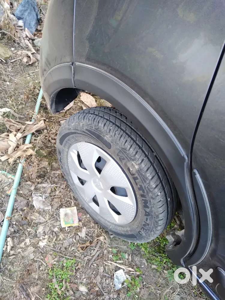 Maruti Suzuki Alto K10 2023 Petrol 6196 Km Driven