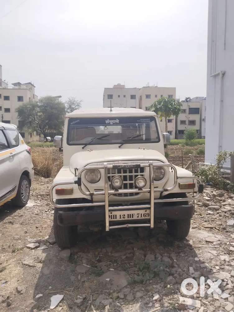Good Condition 
Tayar 50%
Location Pune Hadapsr Maharashtra
