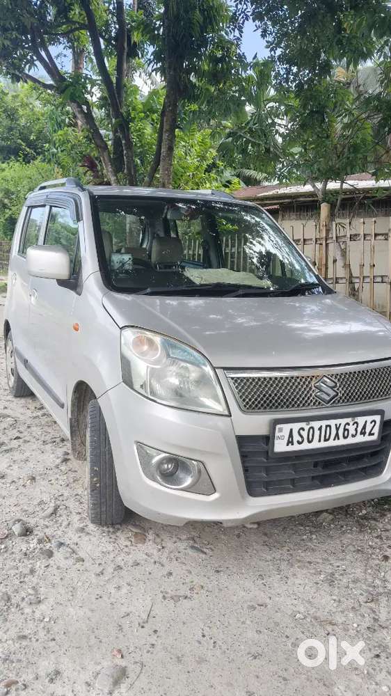Very Good Condition
