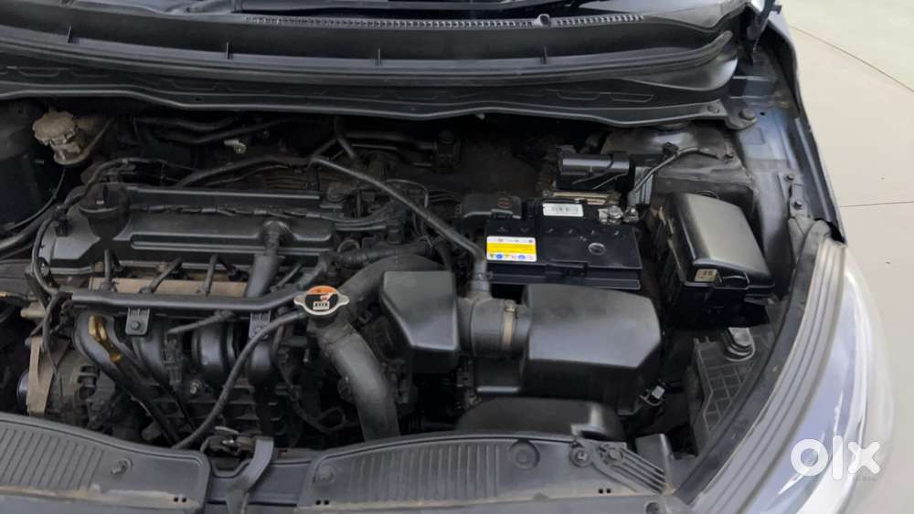 Hyundai I20 Asta 1.2, 2013, Petrol