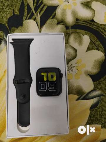 Brand new best sale smart watch