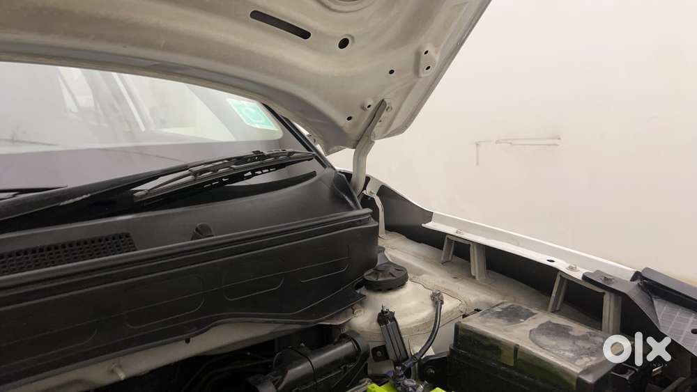 Hyundai Venue Sx Plus Turbo Dct, 2019, Petrol