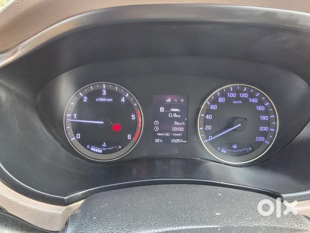 Hyundai I20 Diesel Asta, 2014, Diesel