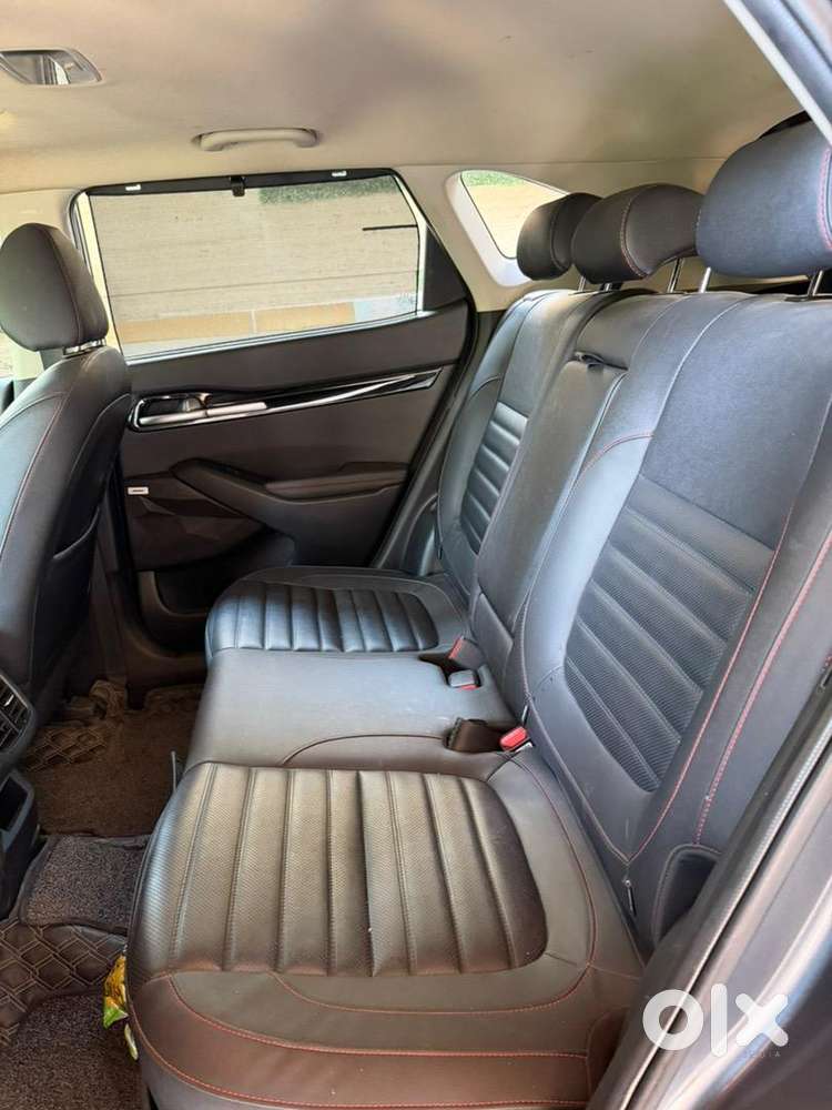 Kia Seltos 2022 Diesel 55000 Km Driven