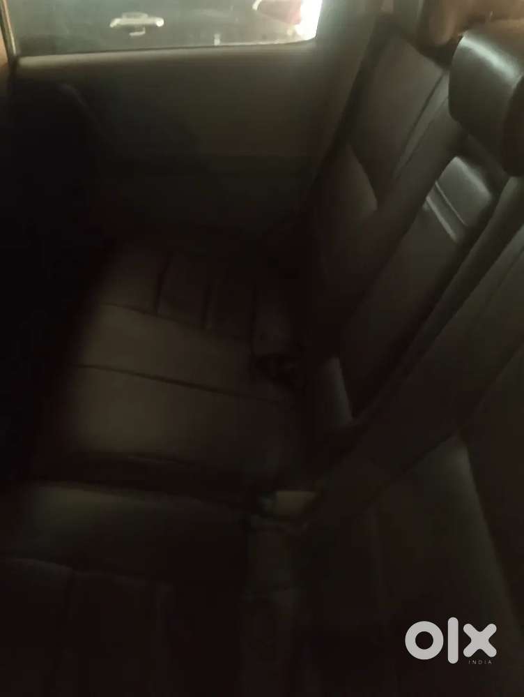 Mahindra Xuv500 2014 Diesel 113000 Km Driven