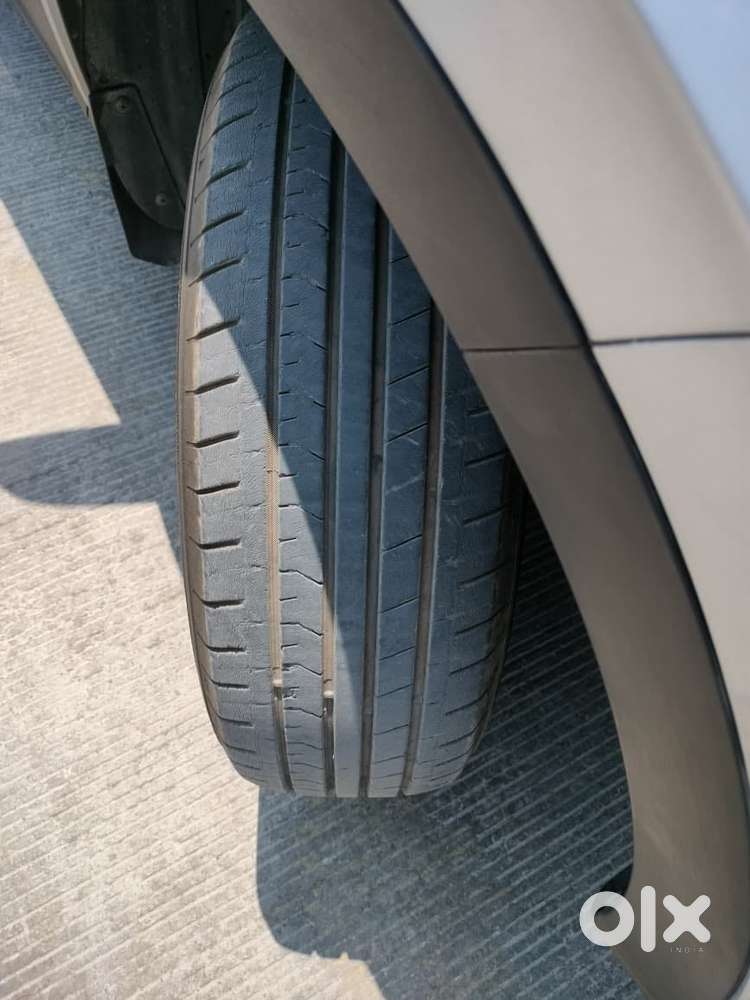 Hyundai Venue S 1.2 Petrol, 2020, Petrol