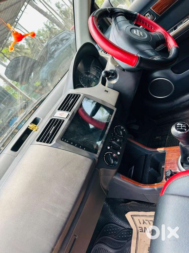 Maruti Suzuki Swift 2011 Diesel Well Maintained
