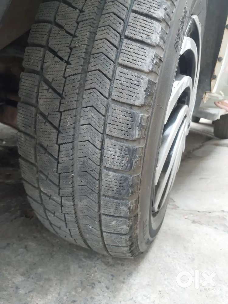 Mahindra Xylo M2di Original Condition Well Maintained 
Model 2011