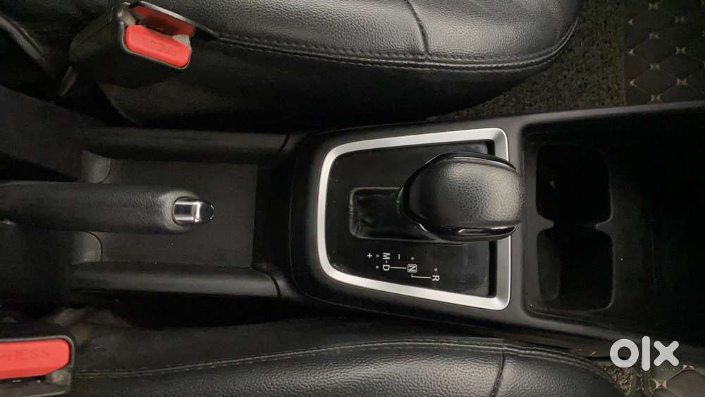 Maruti Suzuki Swift 2018 Amt Zxi, 2022, Petrol