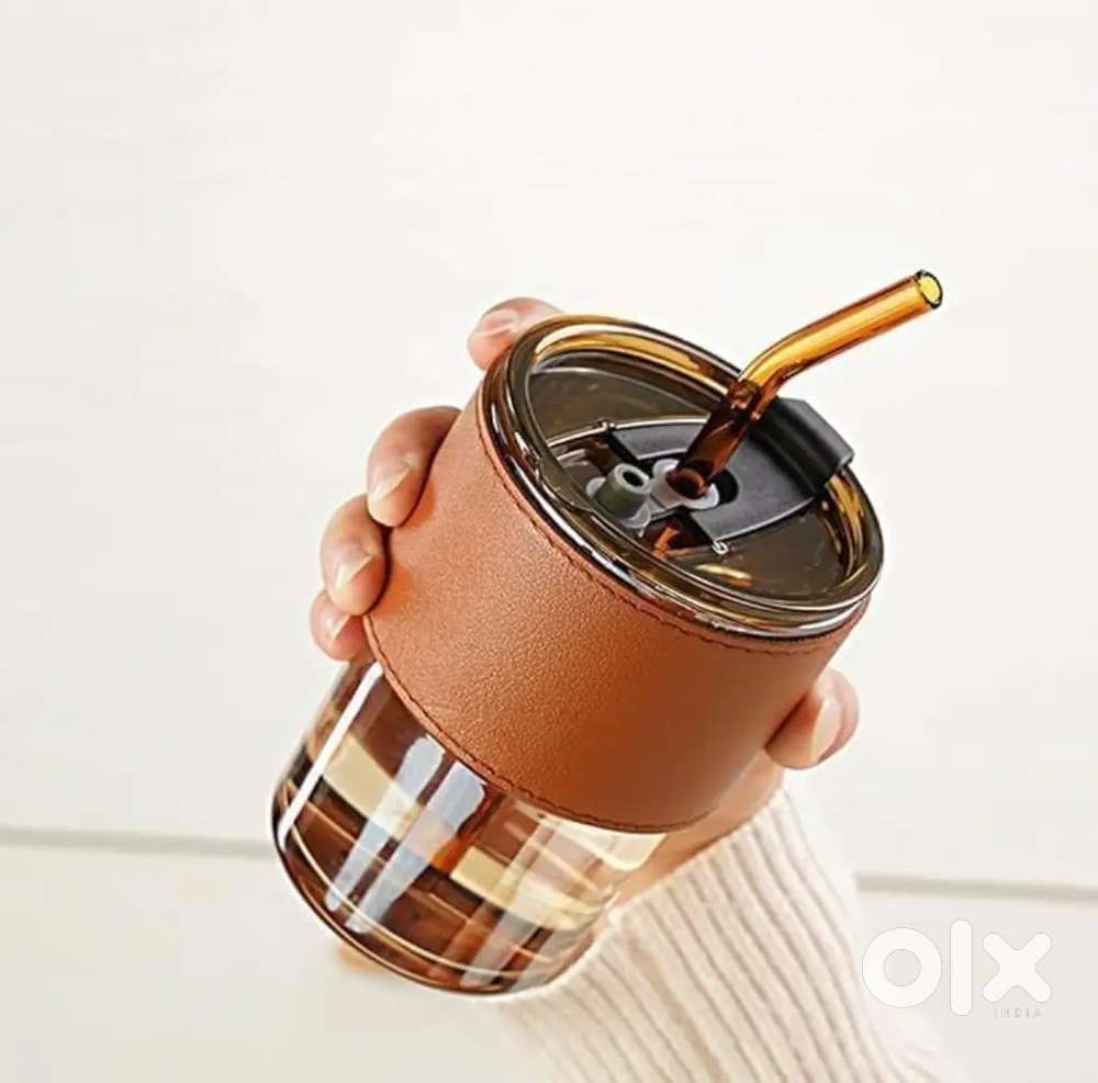 Sipper Brand new Condition