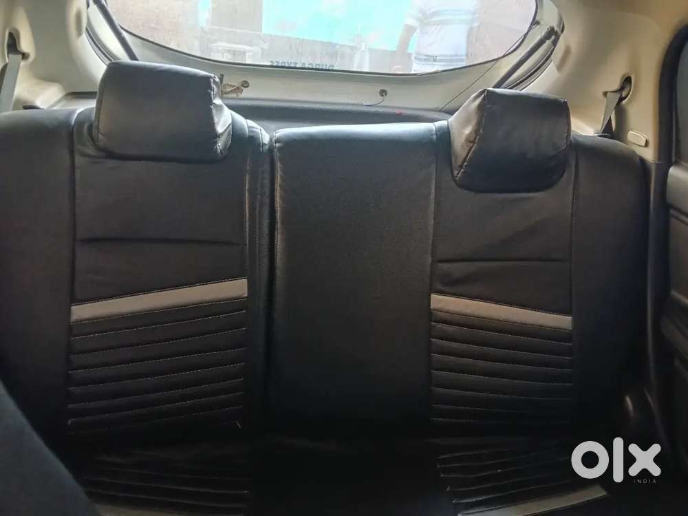 Maruti Suzuki Celerio Zxi 2022