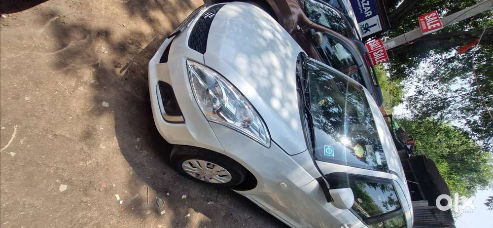 Original Car First Owner First Party Ka Bima Donon Chabi