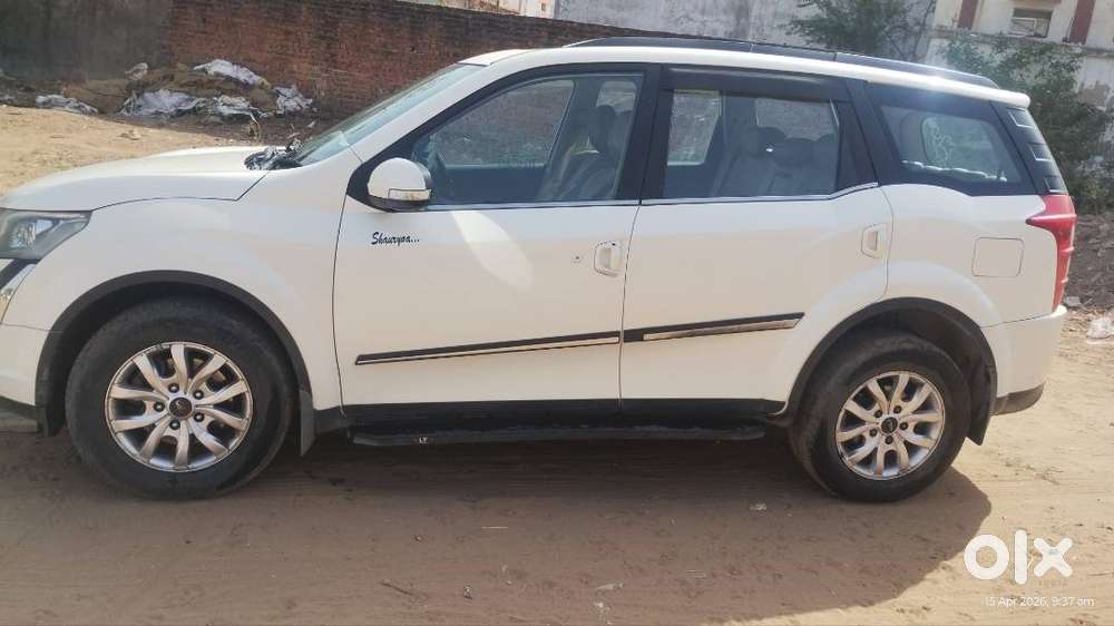 Good Maintains No Any Cost Come Up To 2 Lakh Km