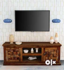 Olx tv deals stand for sale