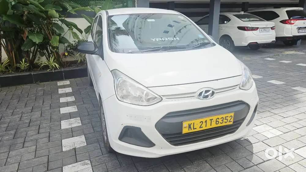 Hyundai I10 1.2 Asta 2019