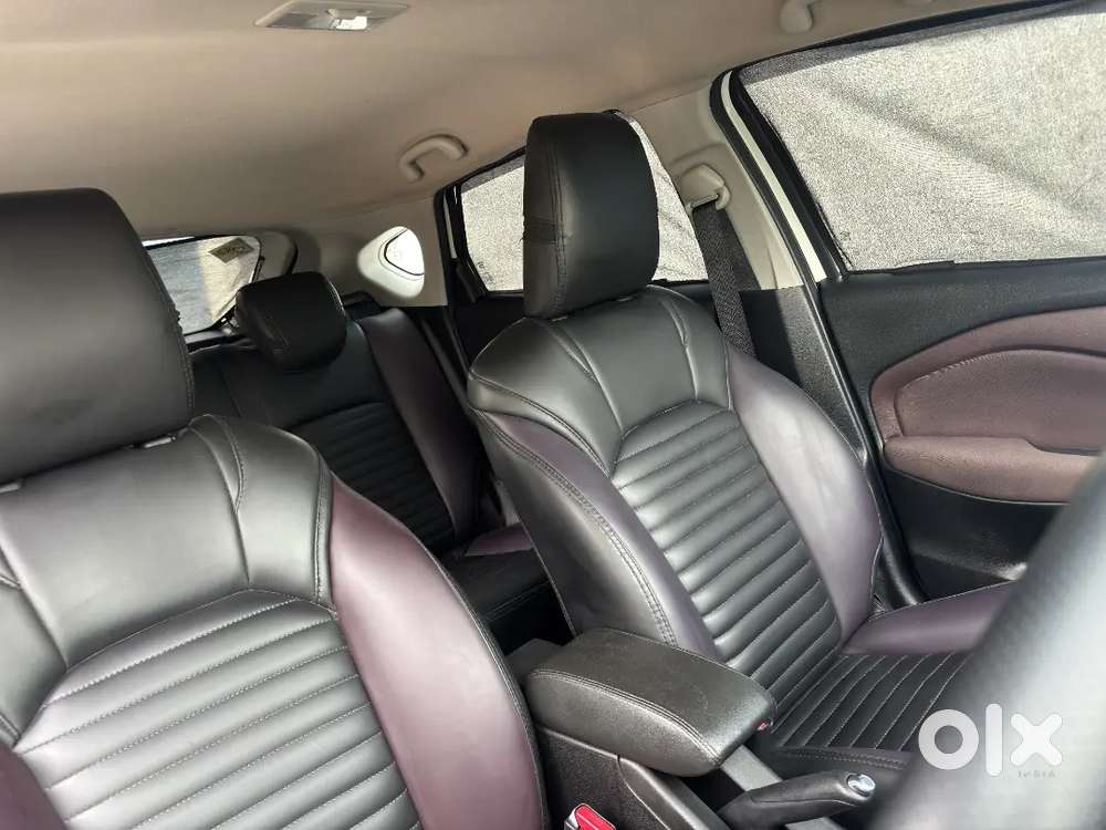 Maruti Suzuki Fronx 2024 Petrol 22066 Km Driven