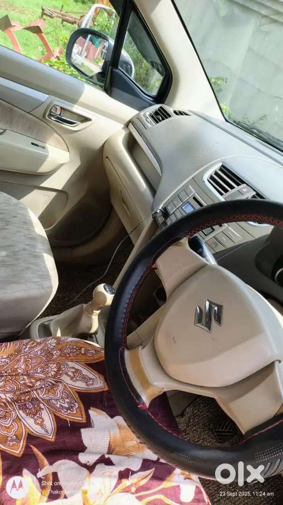 Maruti Suzuki Ertiga 2014