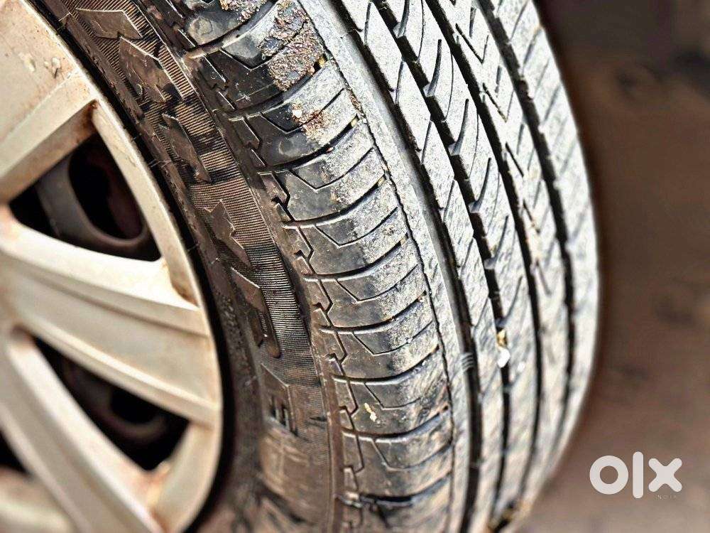 Volkswagen Polo 1.0 Mpi Comfortline, 2012, Petrol