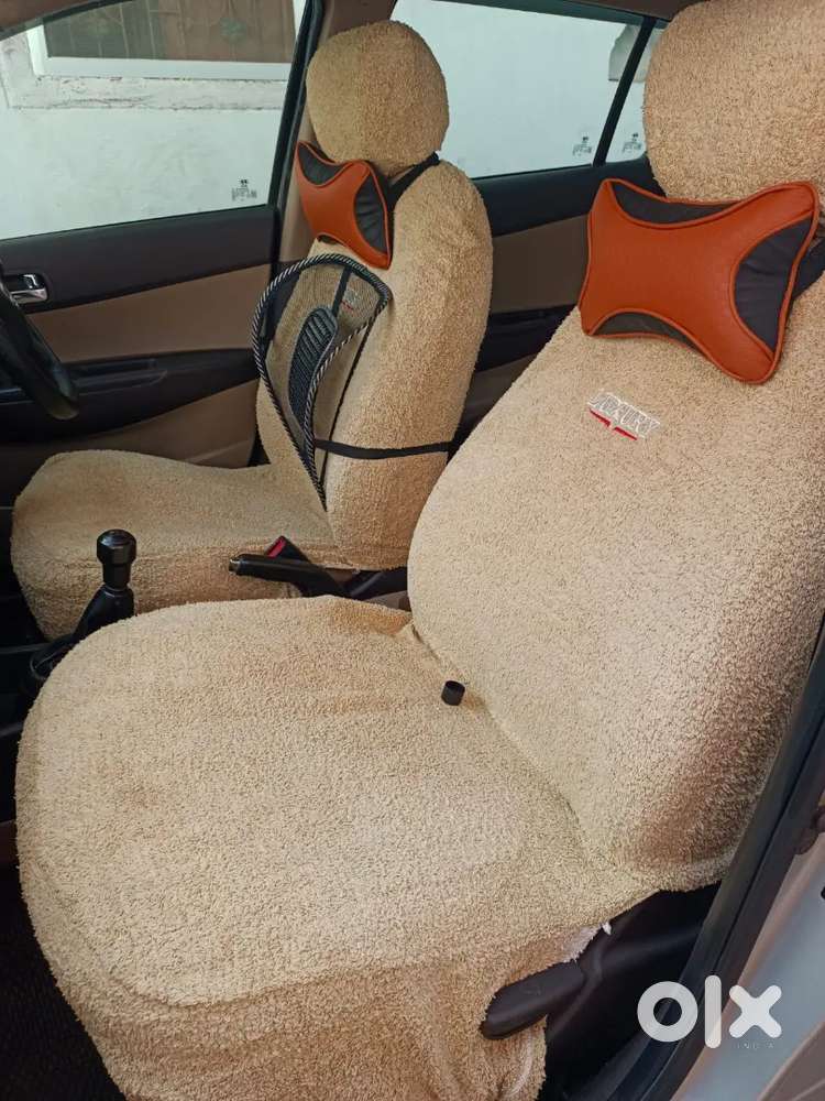 Hyundai I20 2011 Petrol 160000 Km Driven