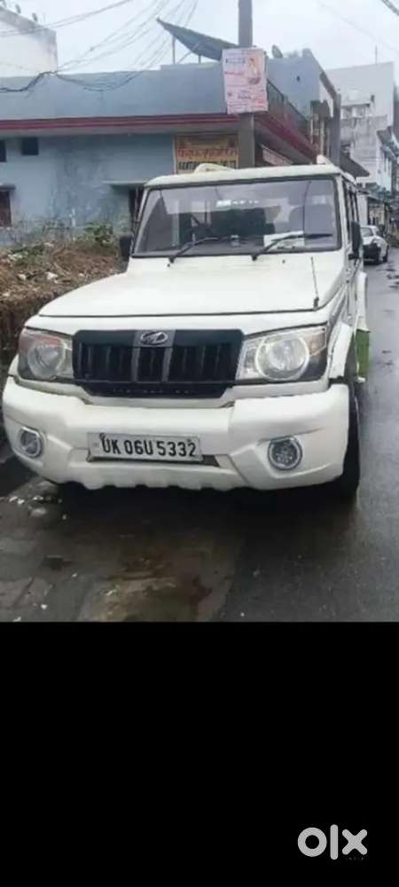 Azeem Nagar Up 22