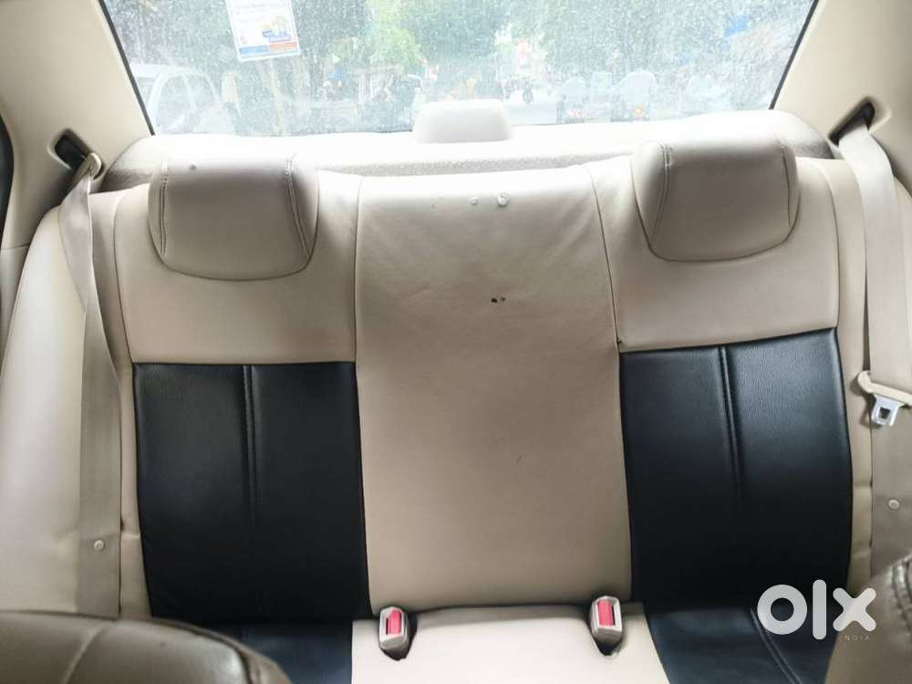 Maruti Suzuki Swift Dzire Tour, 2020, Diesel