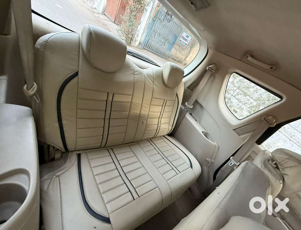 Maruti Suzuki Ertiga 2012-2015 Zdi, 2013, Diesel