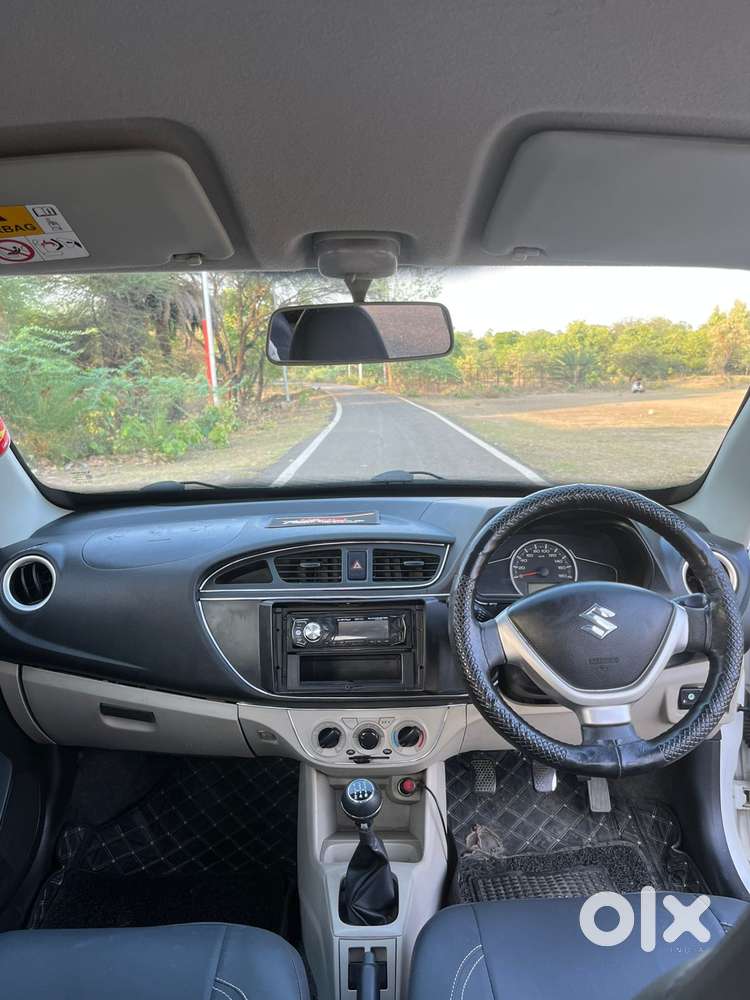 Maruti Suzuki Alto 0.8 Lxi (o), 2022, Lpg