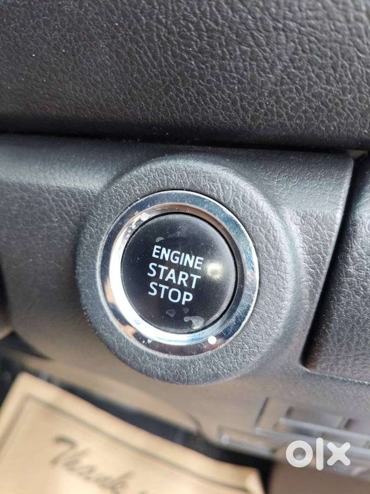 Toyota Fortuner 4x2 At 2.8 Diesel, 2022, Diesel
