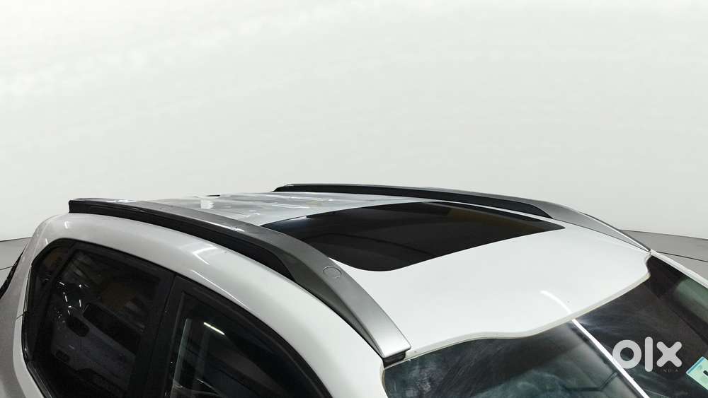 Kia Sonet 1.0 Gtx Plus Dct, 2020, Petrol