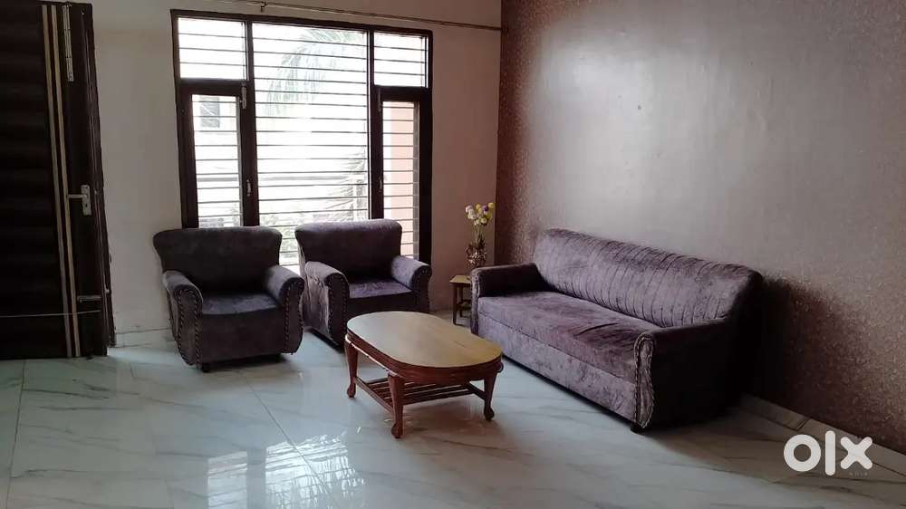 Kothi Villa in India, Free classifieds in India OLX