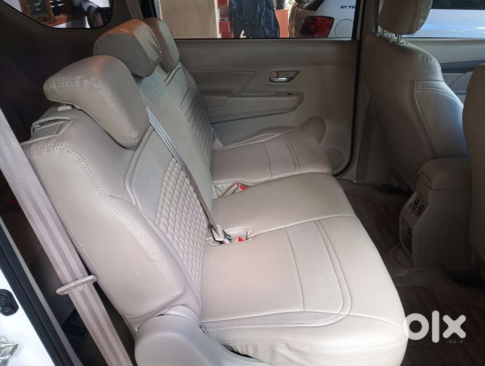 Maruti Suzuki Car 2026