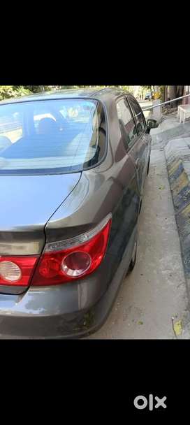 80 Used Cars Under 2 Lakhs in Punjab - Second Hand Cars for