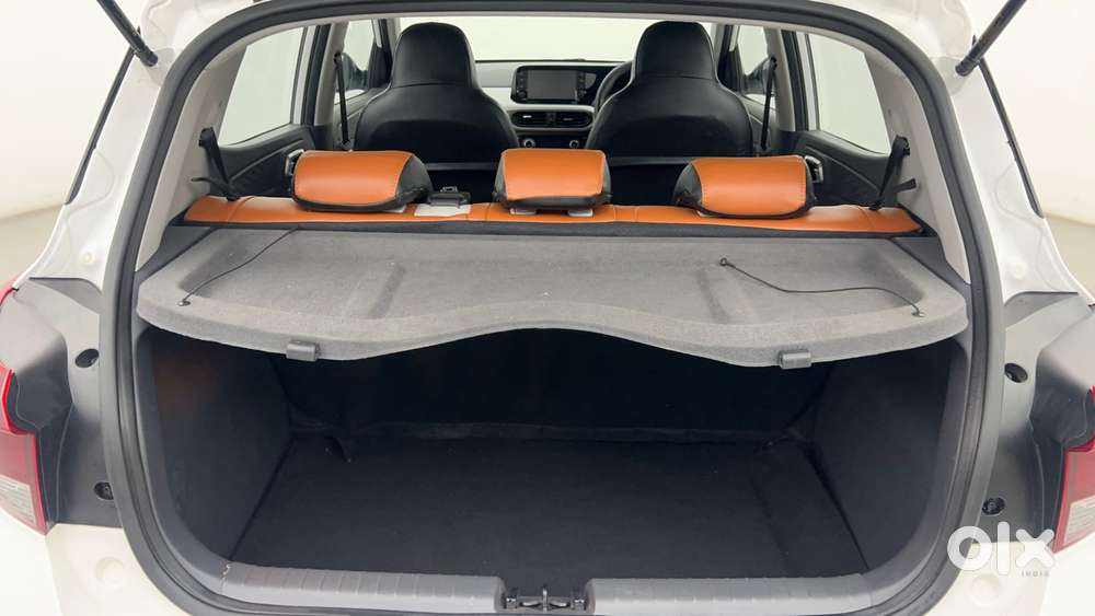 Hyundai Grand I10 Nios Asta 1.2 Kappa, 2025, Petrol