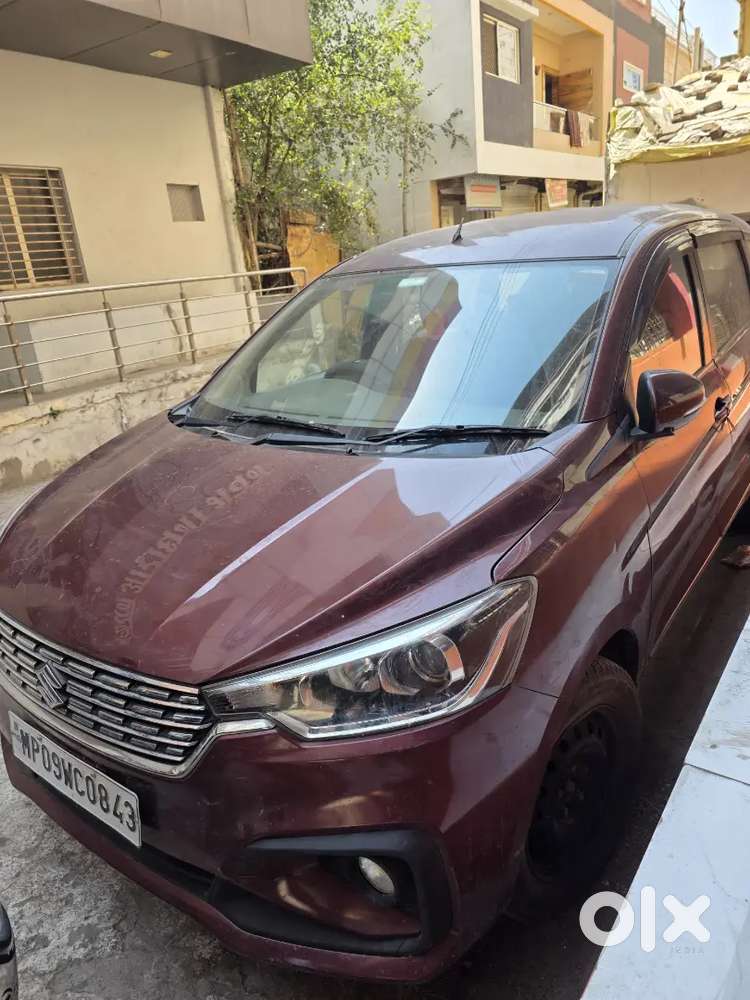 Super Condition Singal Hand Used