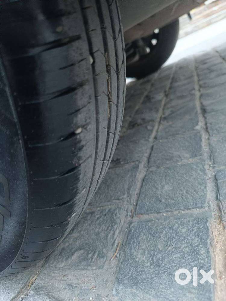 Volkswagen Vento 1.6 Comfortline Cup Edition, 2013, Petrol