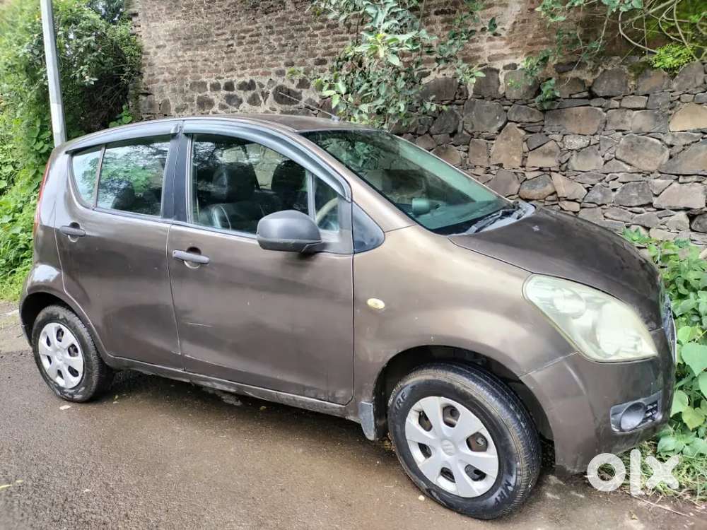 Immediately Sold Not For Used