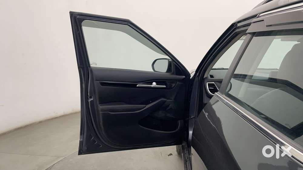 Kia Seltos Htx G, 2021, Petrol