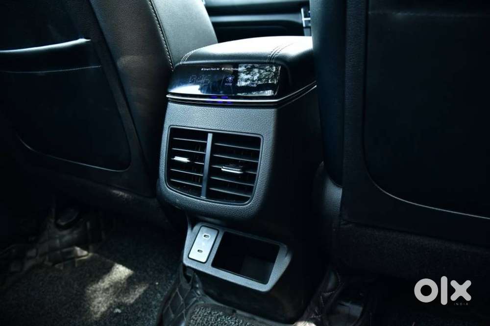 Kia Seltos Gtx Plus 1.5 Turbo Petrol Dct, 2024, Petrol