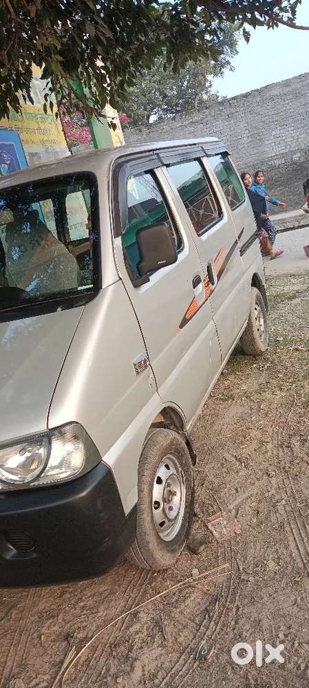 Maruti Suzuki