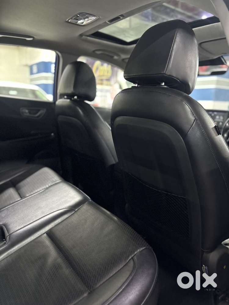 Hyundai Kona Electric Premium, 2020, Electric