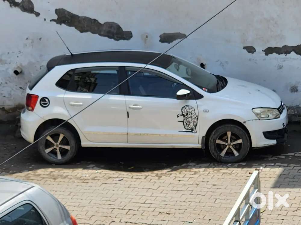Mast Gaddi Aa Bai G