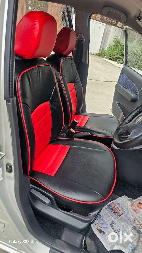 Maruti Suzuki Ritz Vdi Bs-iv, 2012, Diesel