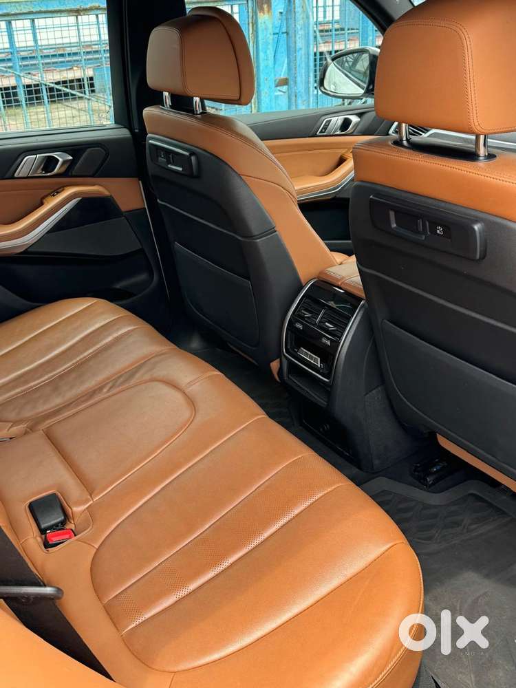 Bmw X5 X Drive 30d M Sport, 2022, Diesel