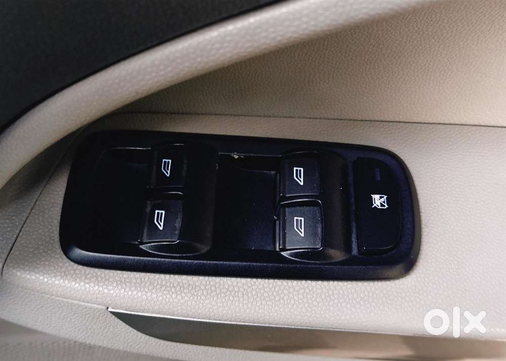 Ford Ecosport [2013-2015] 1.5 Titanium Tdci, 2016, Diesel