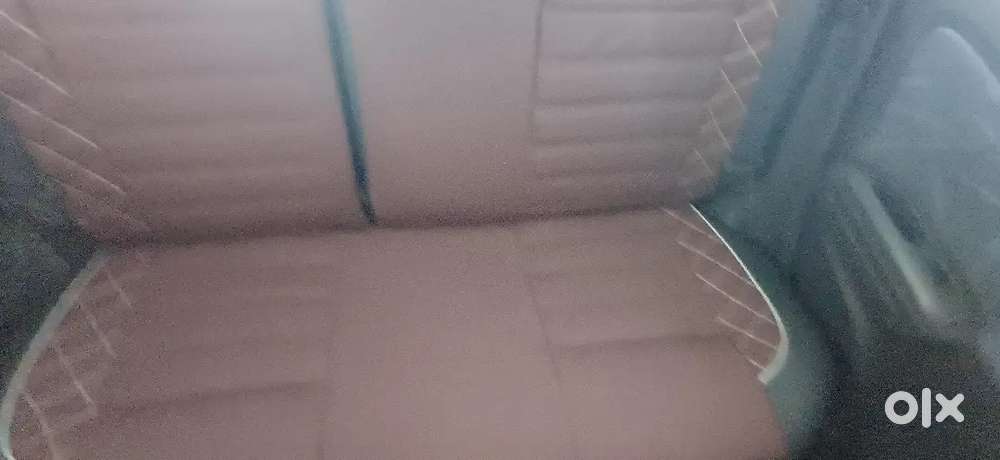 Maruti Suzuki Ritz 2011 Petrol 16000 Km Driven.